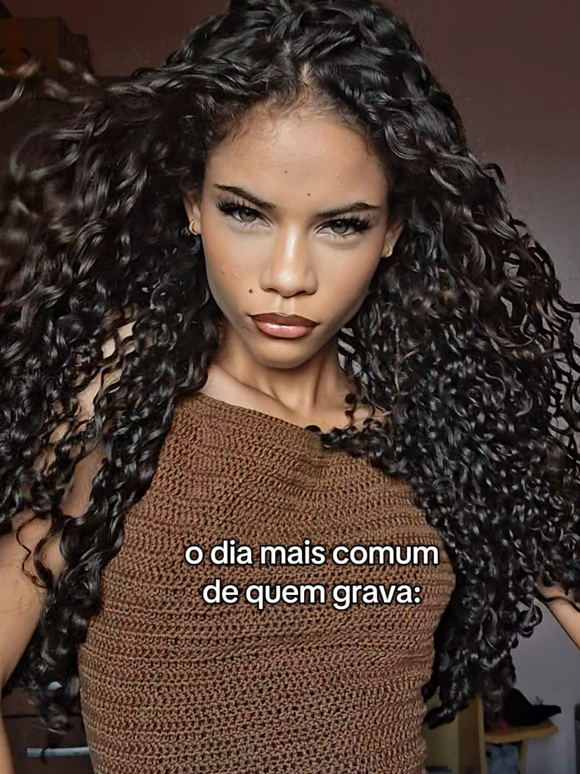 @LUIZA ROSA