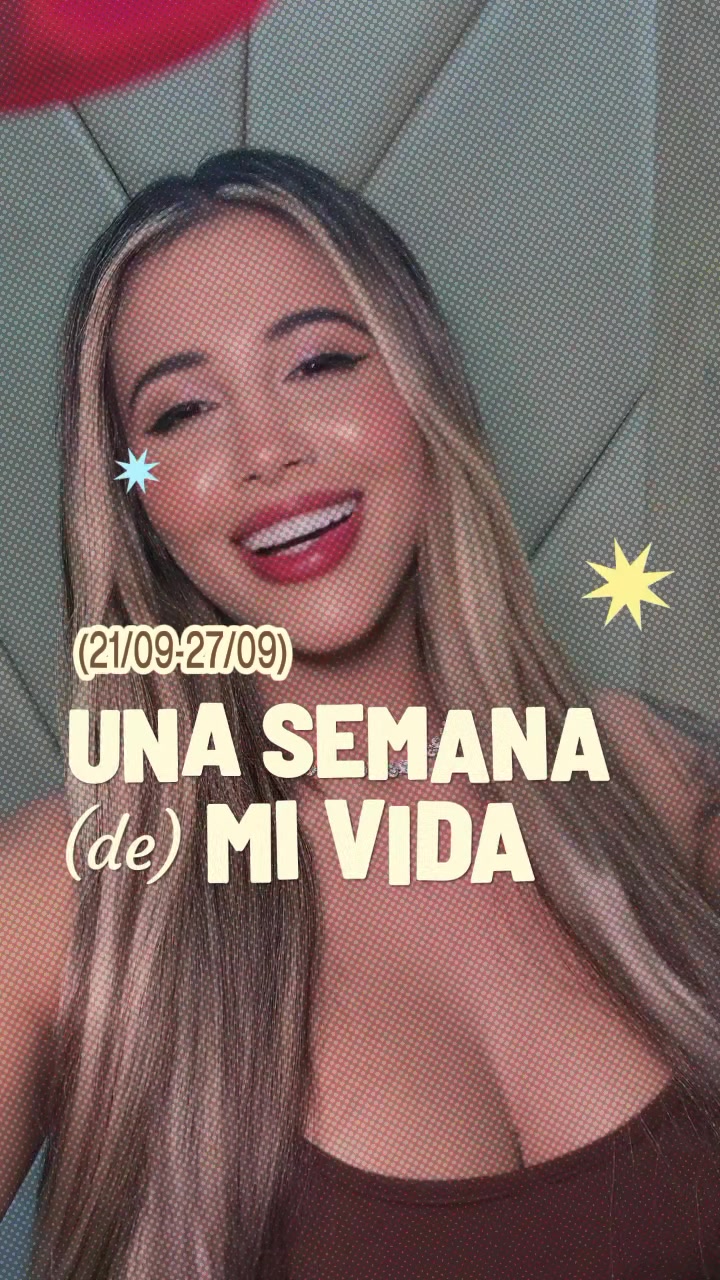 @Yorgelis Carrillo