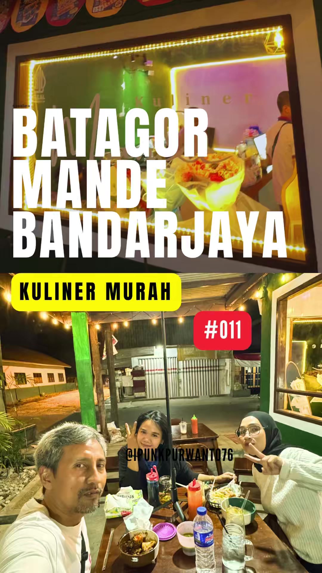 @ipunkpurwanto76