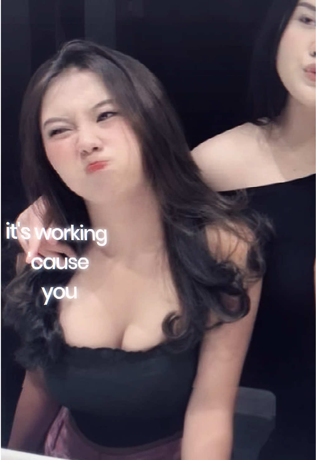 @elsanabilaapr