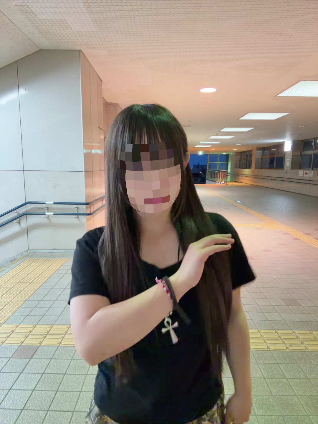 @なっぴっつ