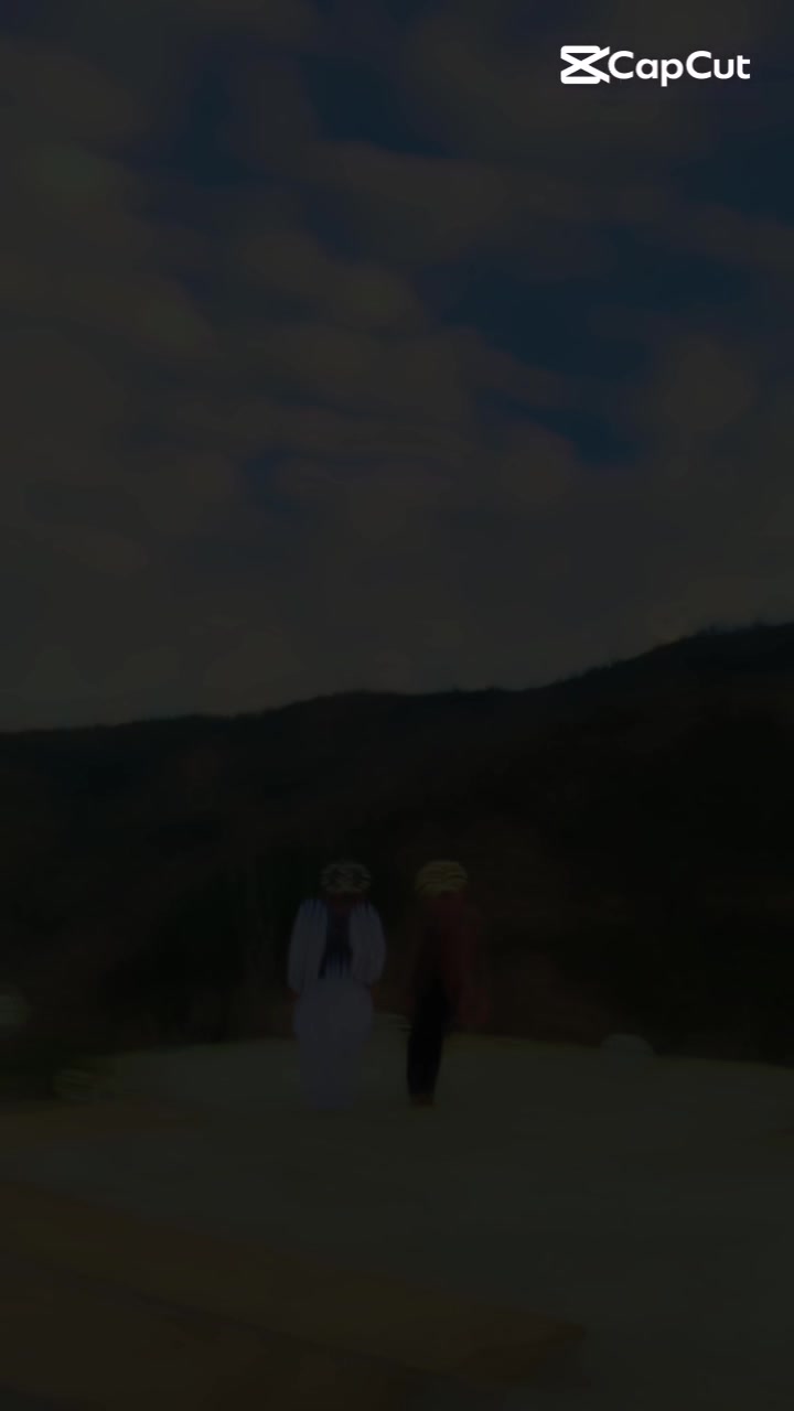 @༺༒ISRAR ༒༻