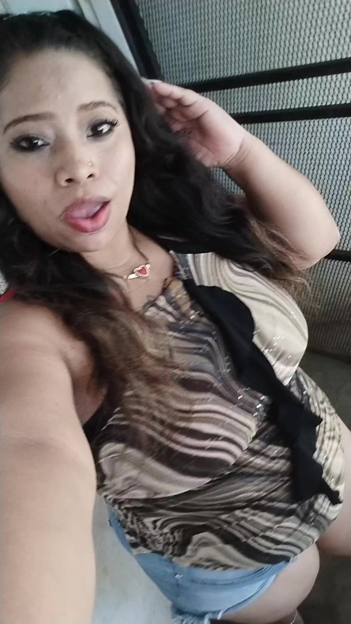 @yini