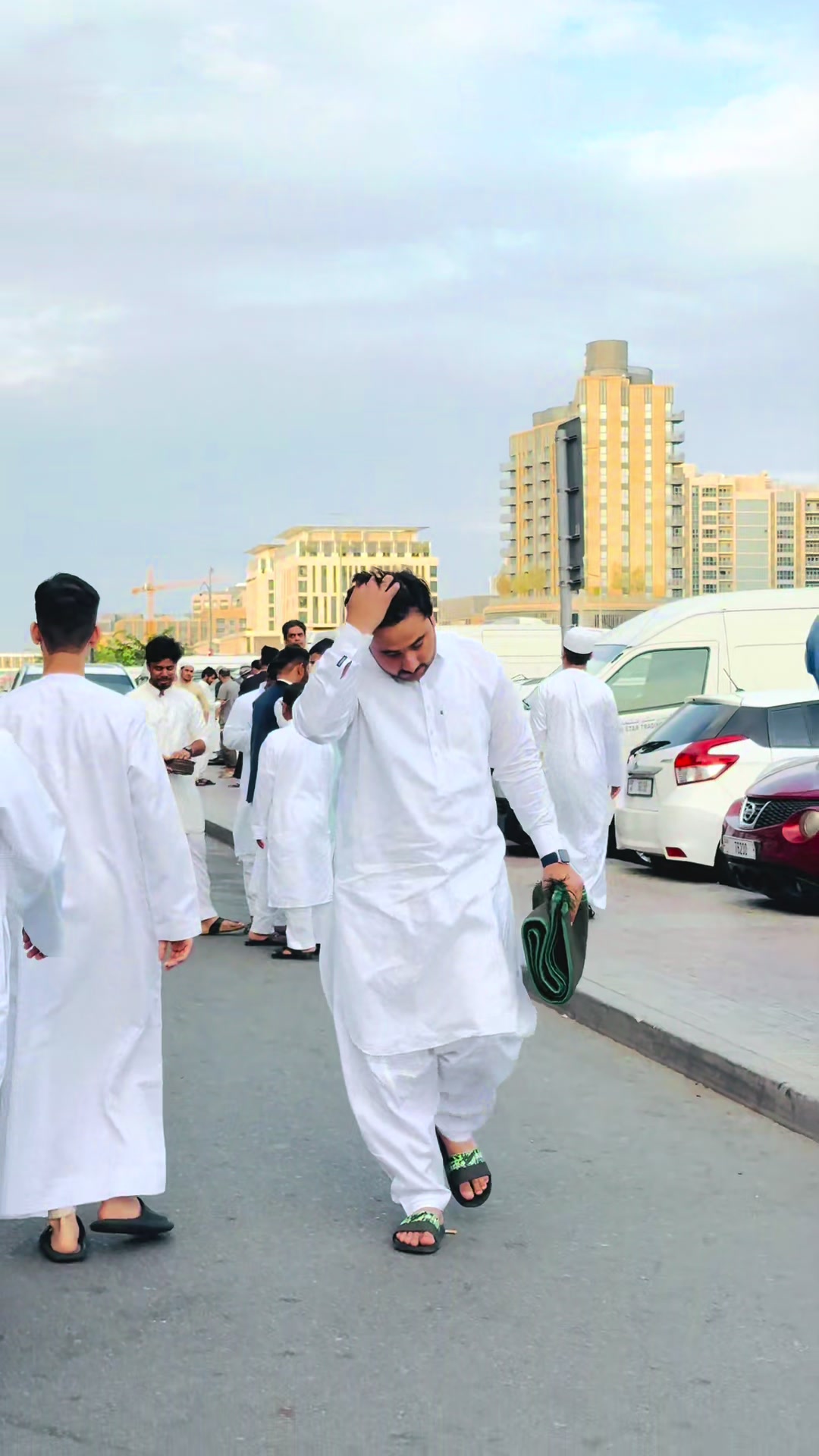 @CH NADEEM 🇦🇪🇵🇰