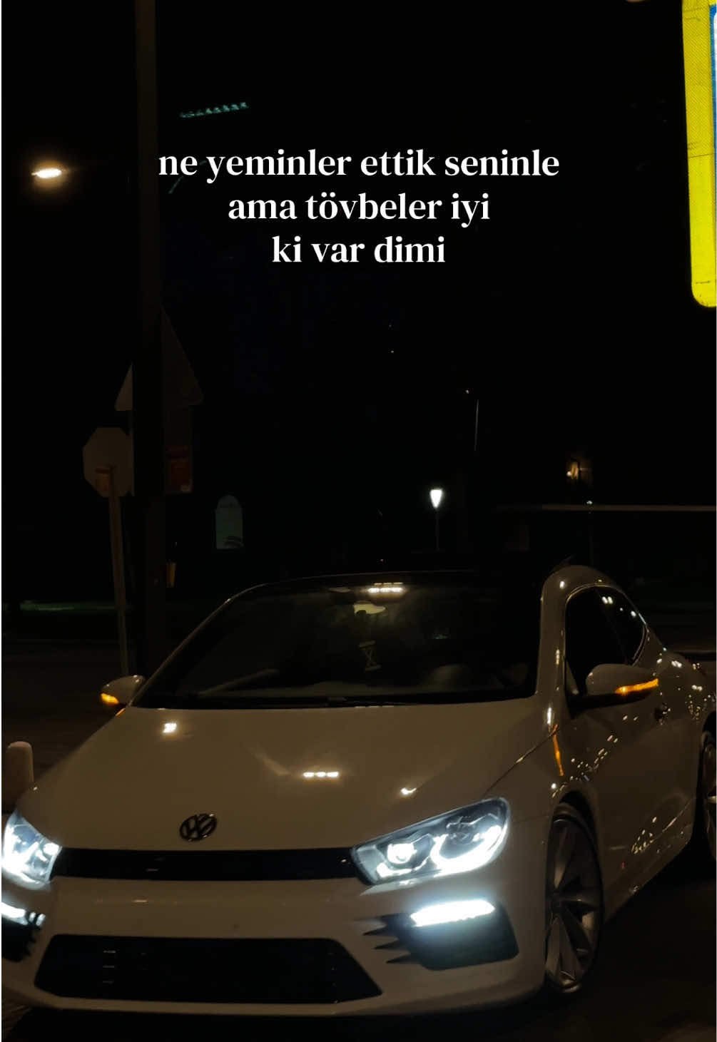 @Muhammed Can Köroğlu