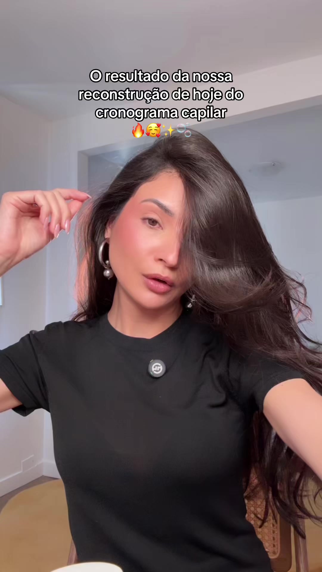 @Jessica Velasco