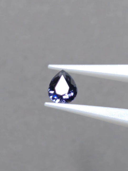 @zenithgem