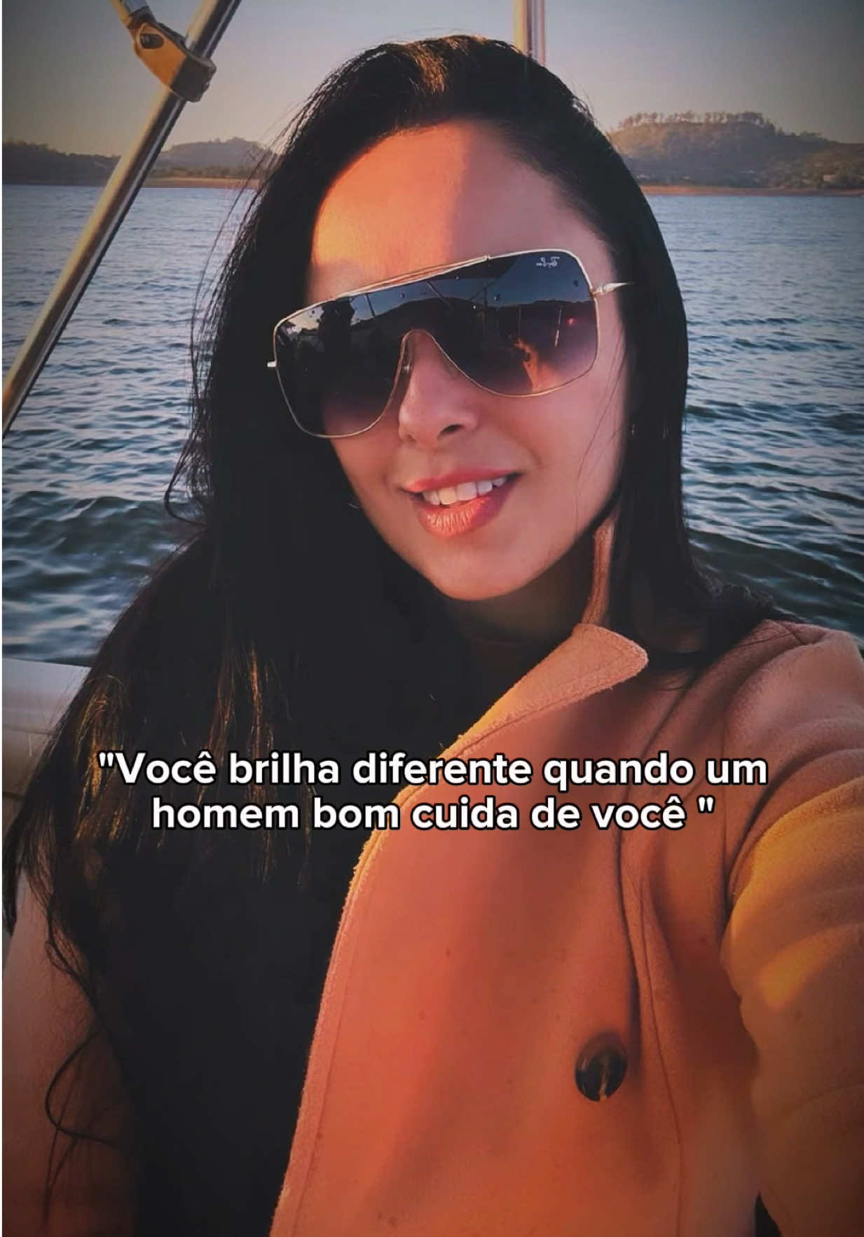 @Gaby Fran&ccedil;a