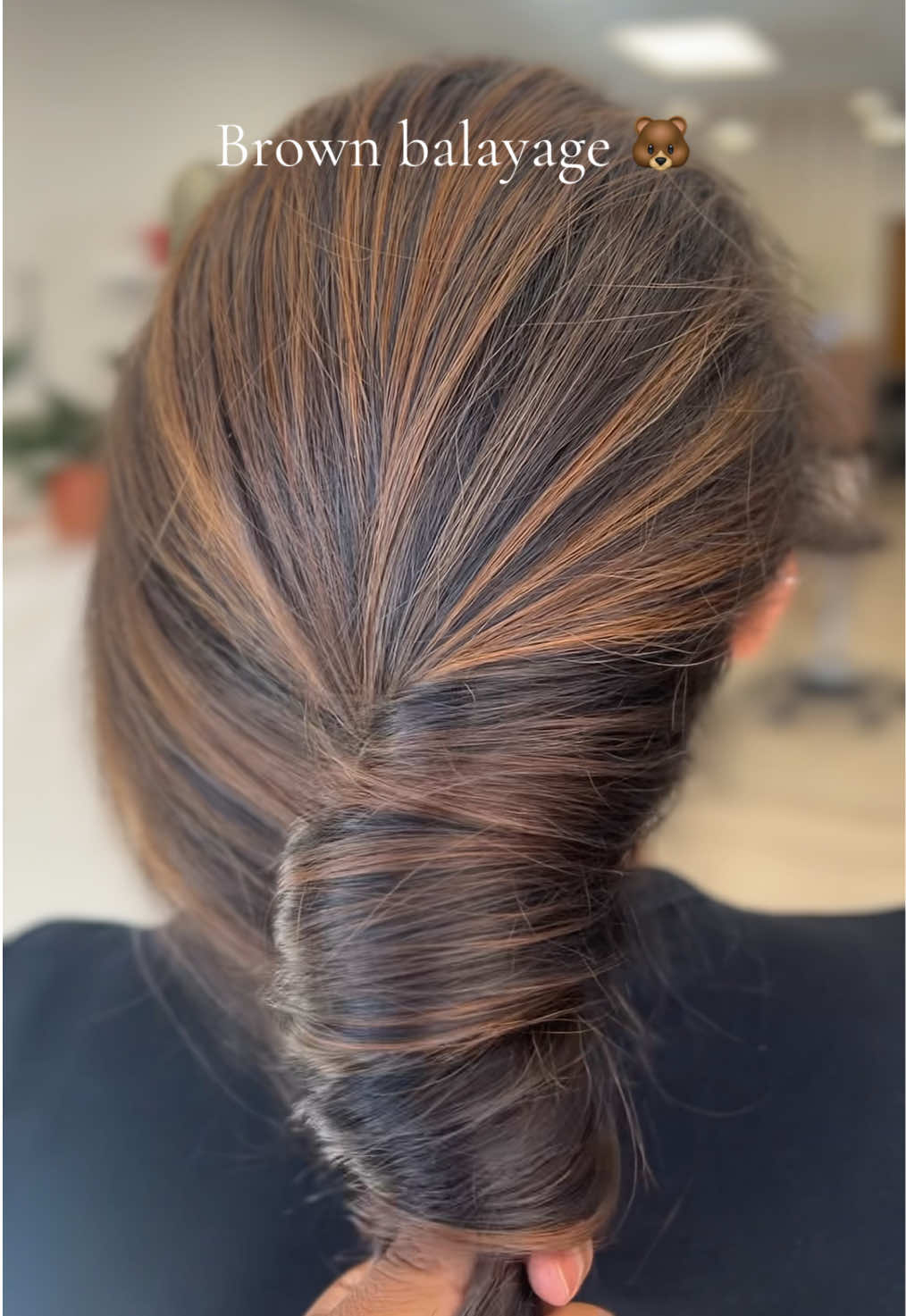 @Hair by Aman YYC🇨🇦