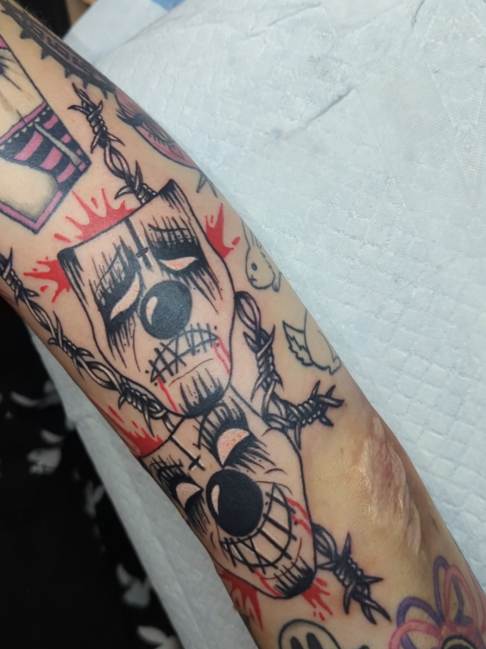 @The-Bone-Yard-Tattoos