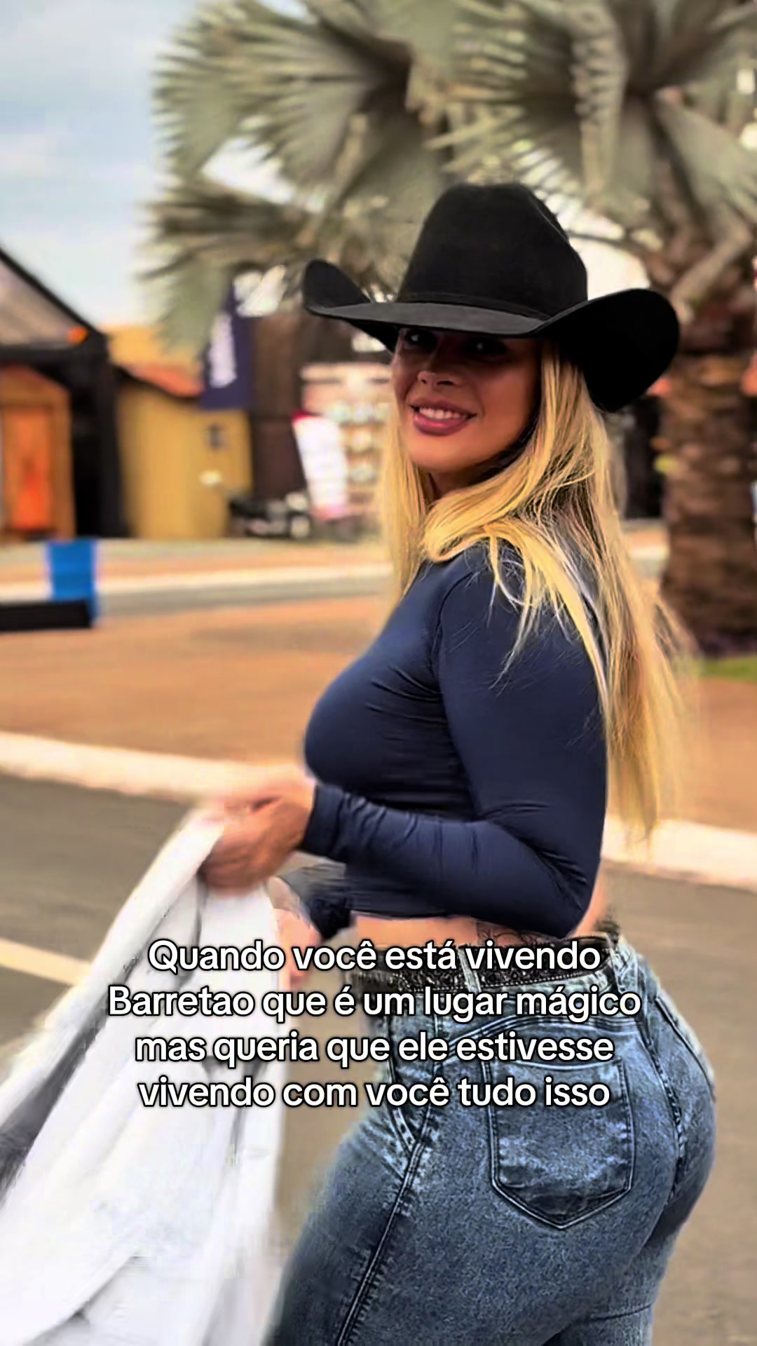 @Gleyce Furini
