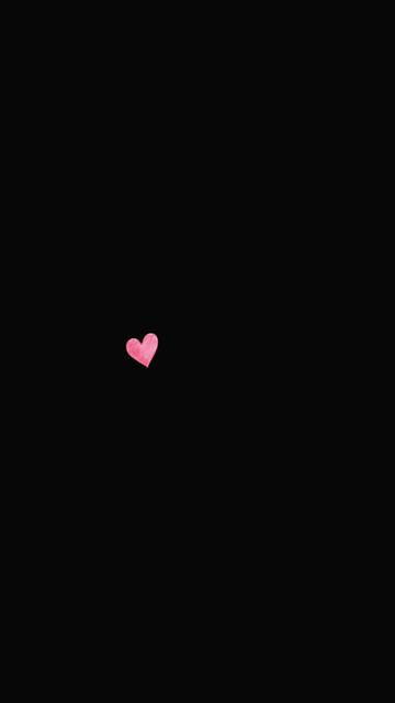 @IREN🪽