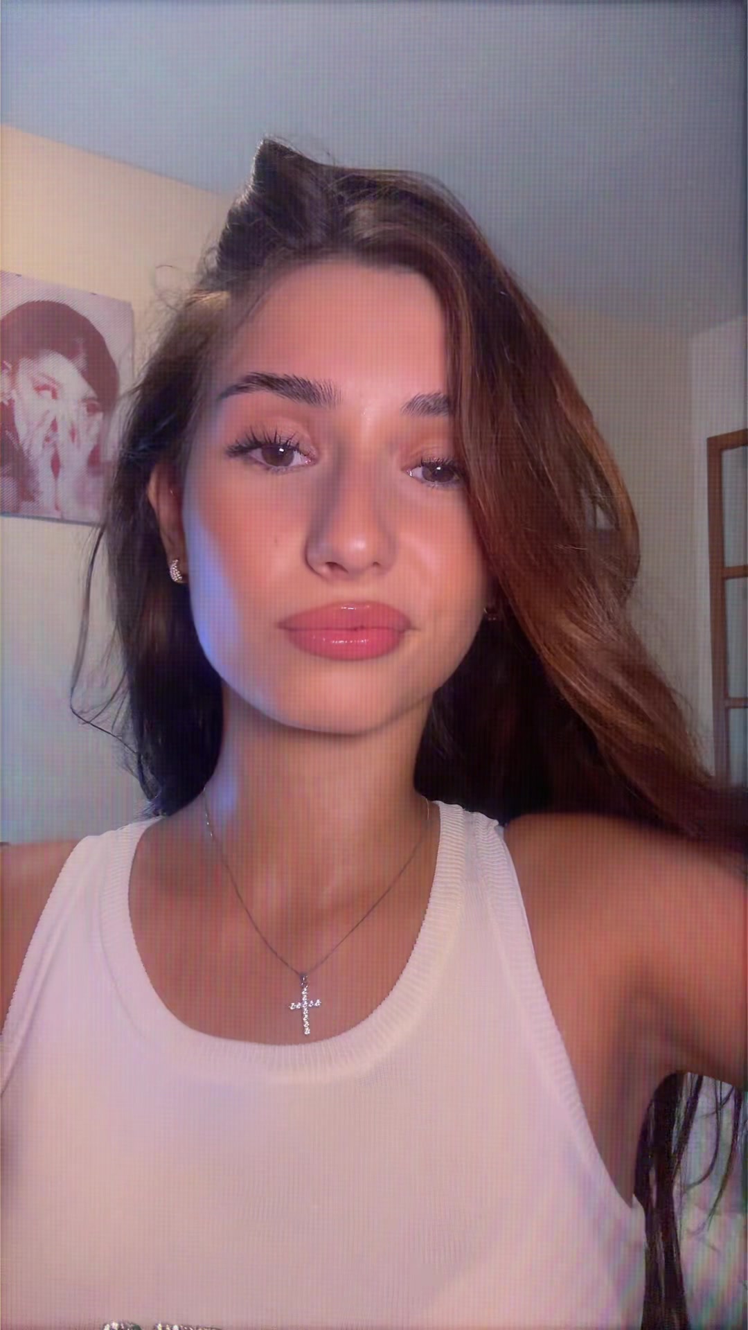@REBECCA