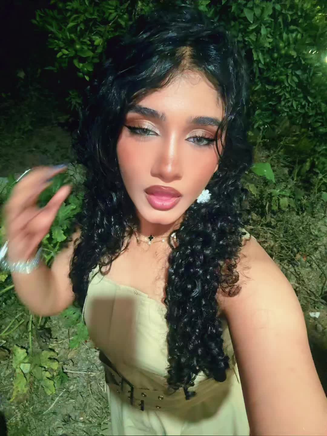 @AYLIIN