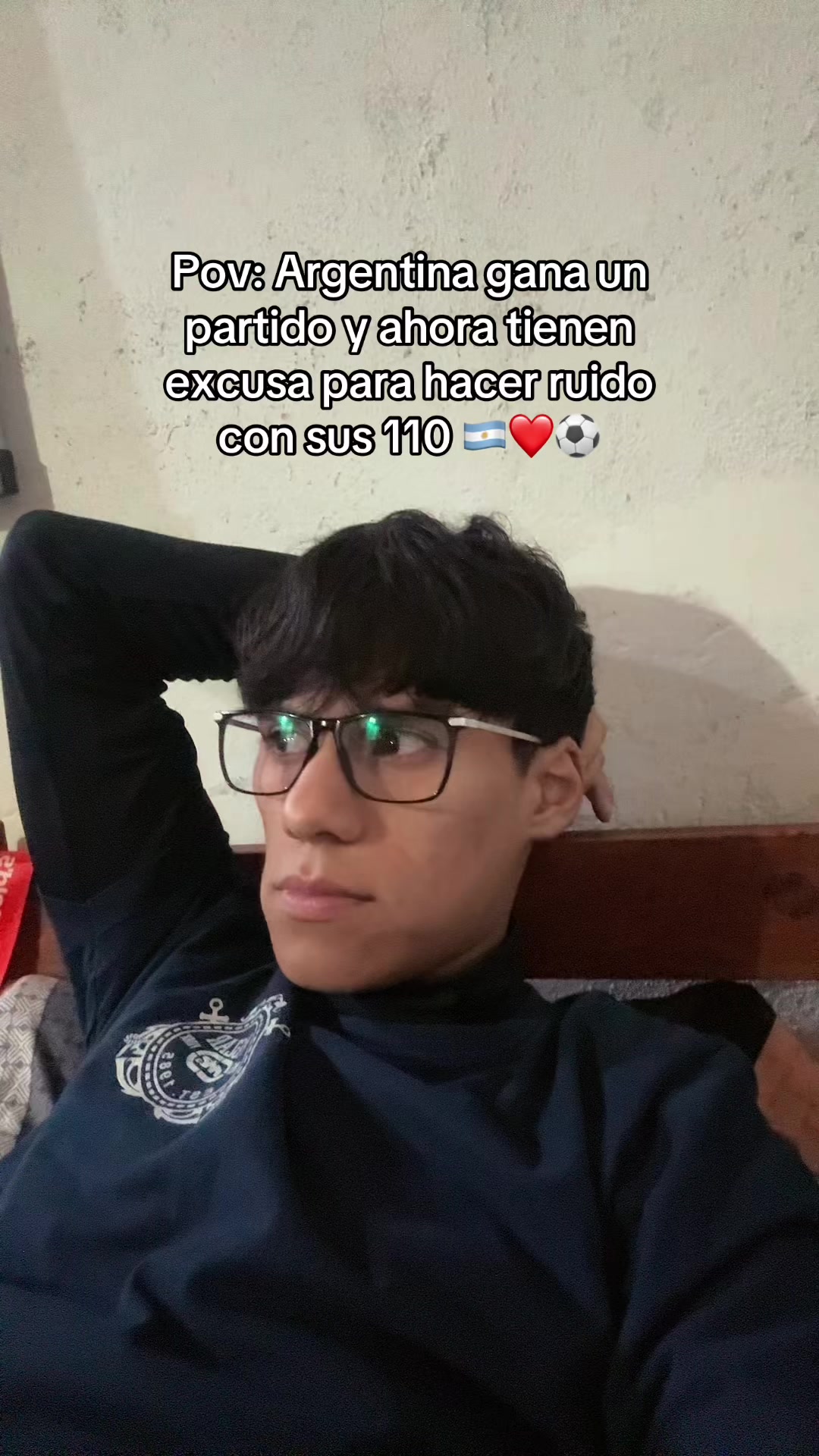 @leocarrasco___