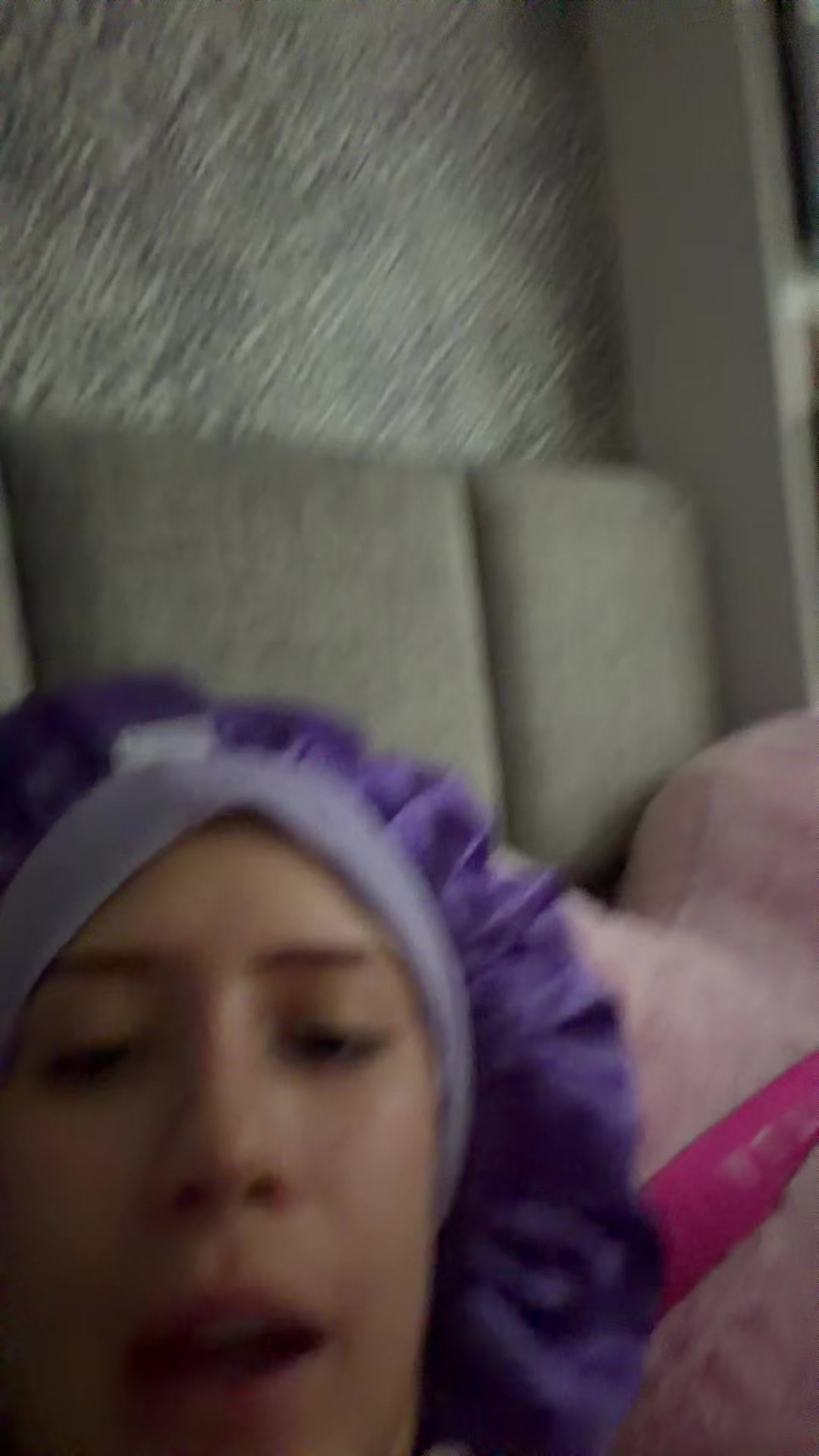 @lizx.macedo
