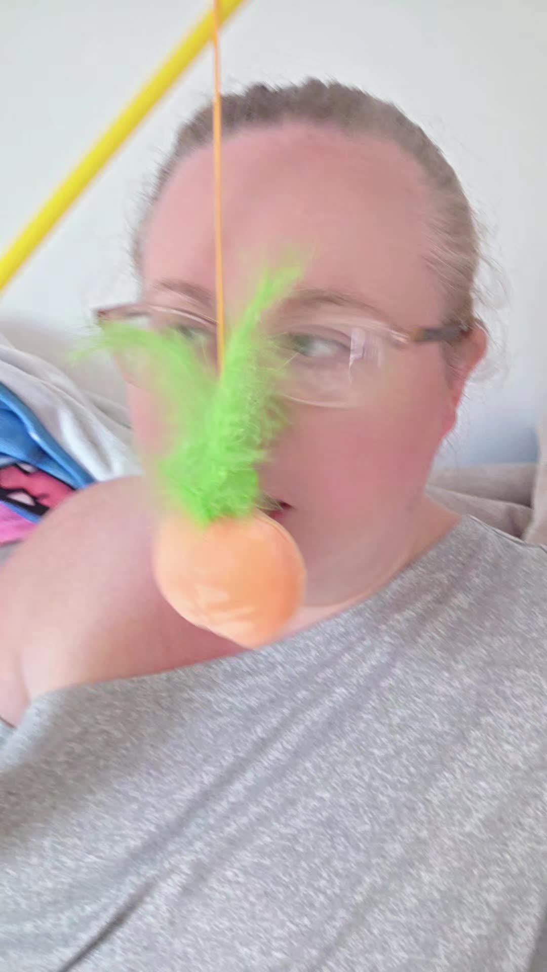 @MarriedWithMeltdowns