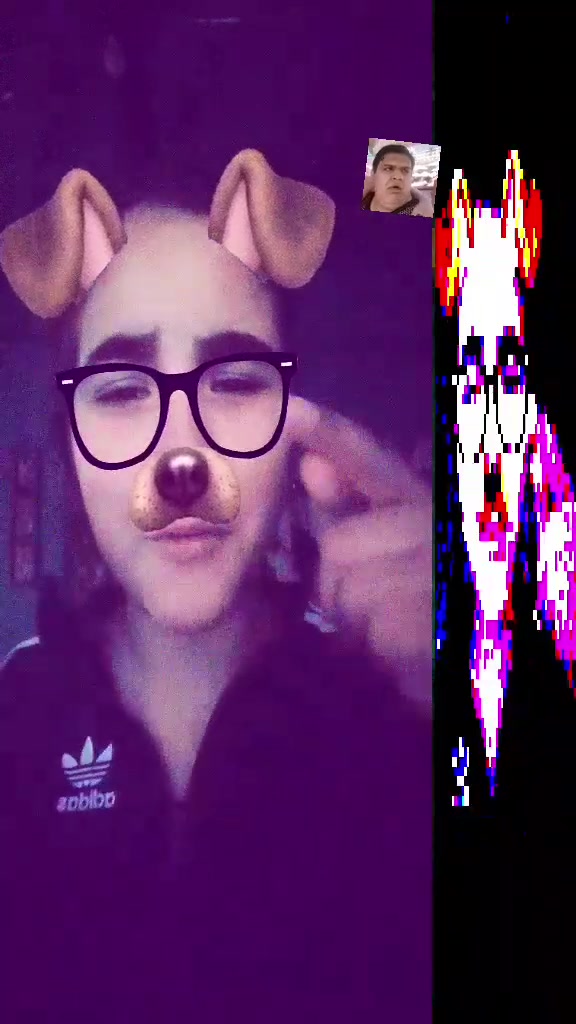 @𝄞⨾𓍢ִ໋ꪑꪖ᥅ꪻꪱꪀꪖ𝄞⨾𓍢ִ໋