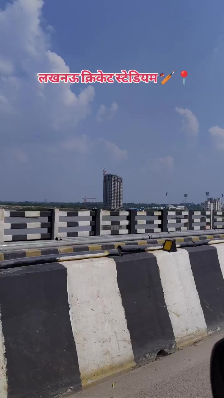 @PRAMOD YADAV
