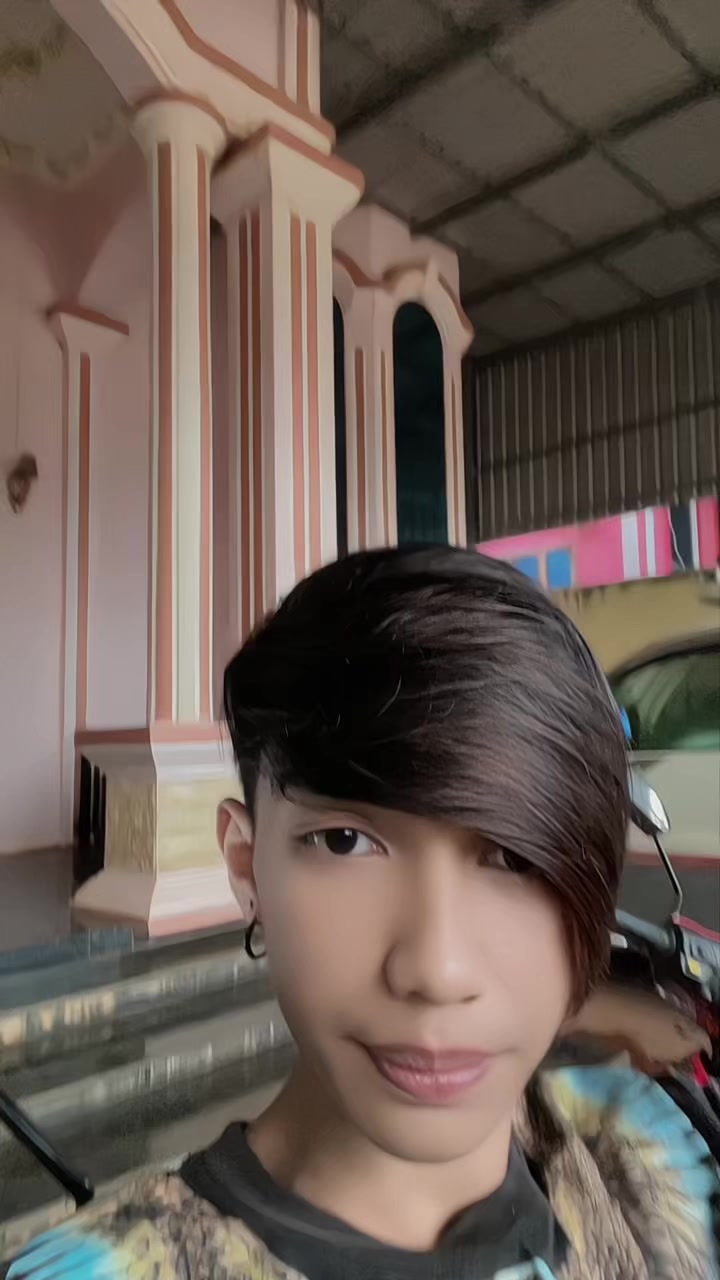 @Lue Piee