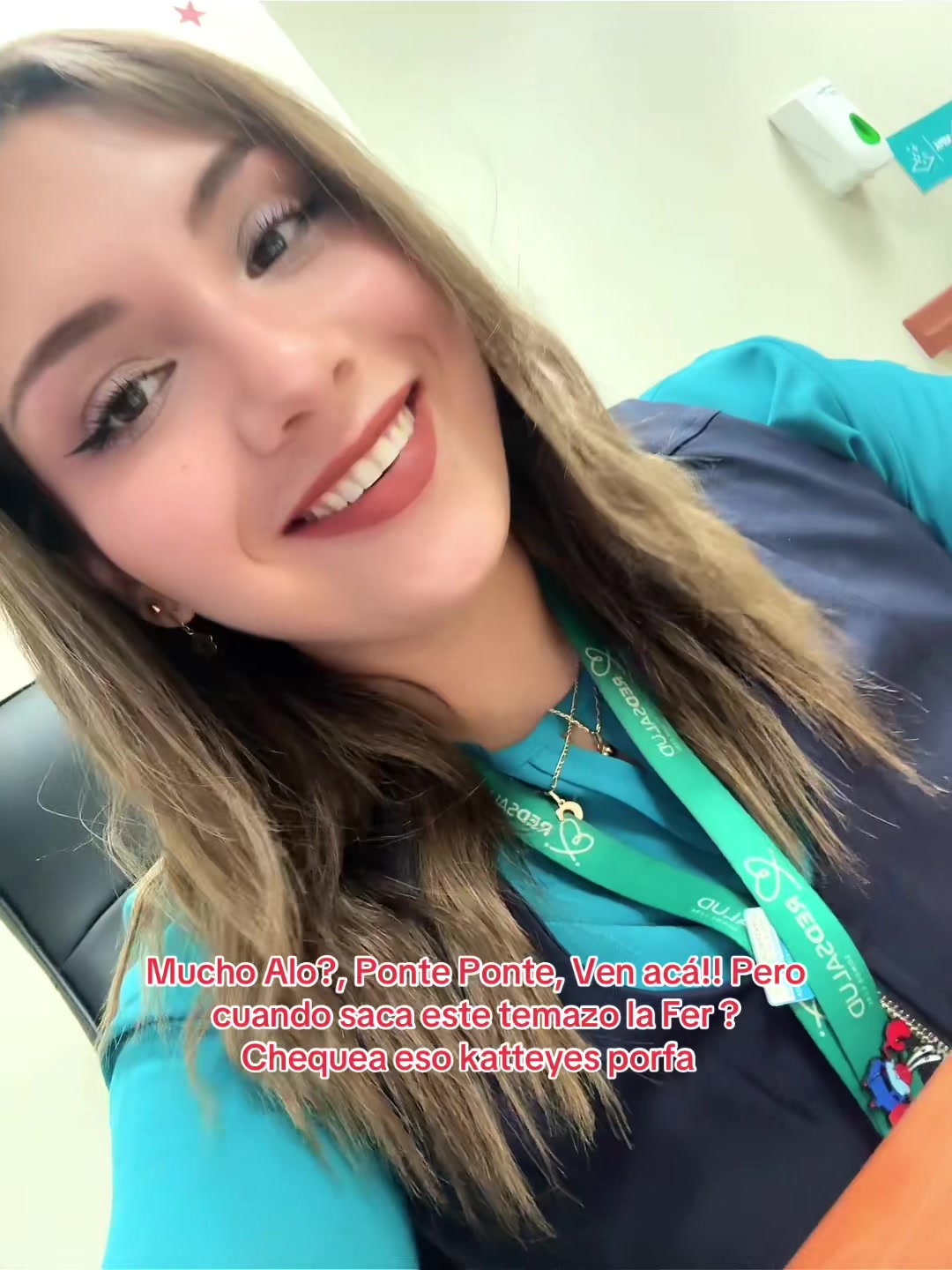 @C4mypink