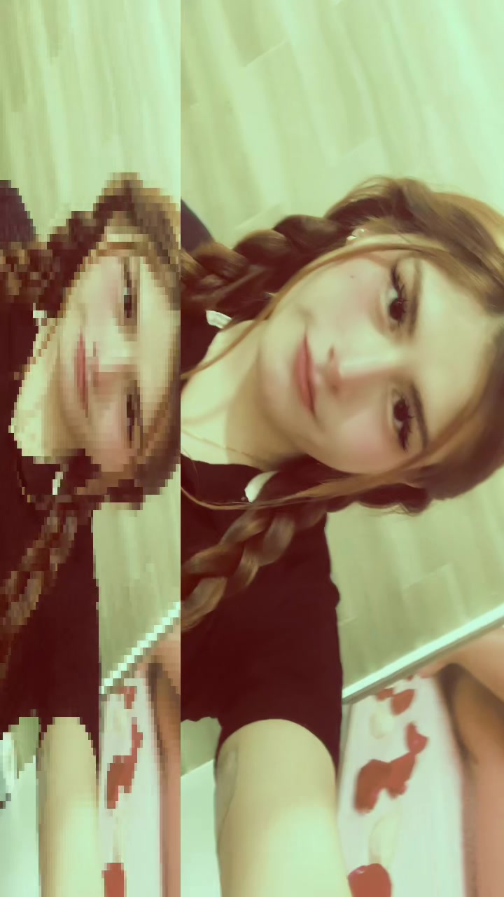 @Angela 👩🏻🦰