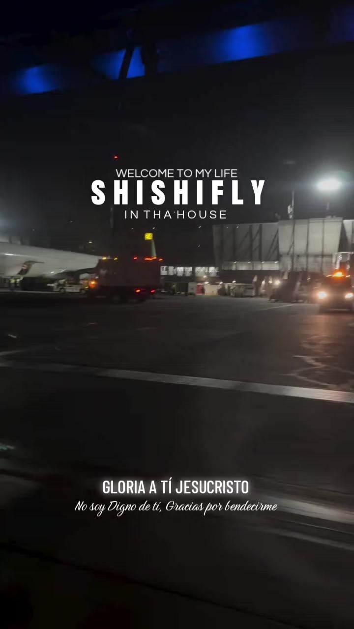 @💪SHISHIFLY👌