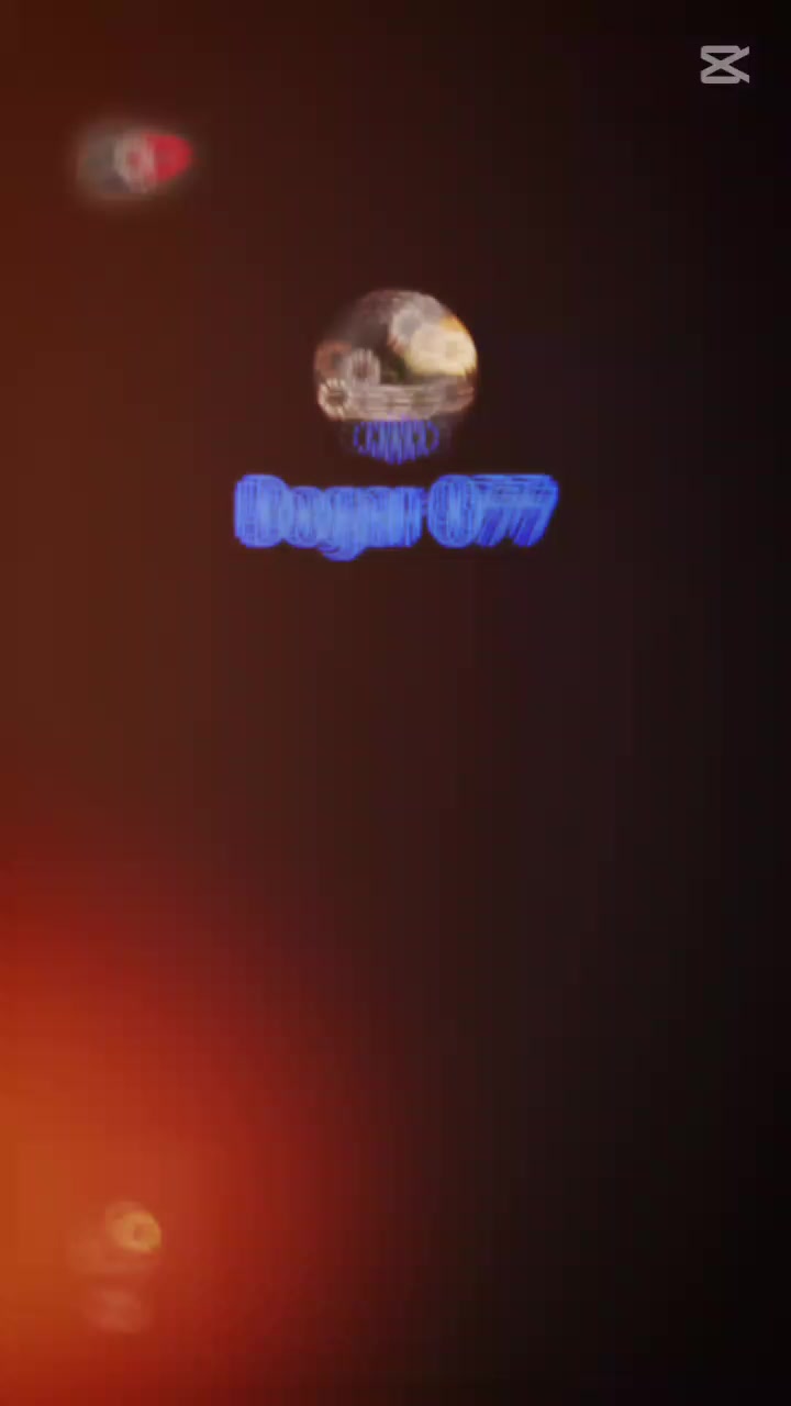 @⚜️◥꧁𝑺𝒊𝒅𝒖𝒉 835꧂◤⚜️