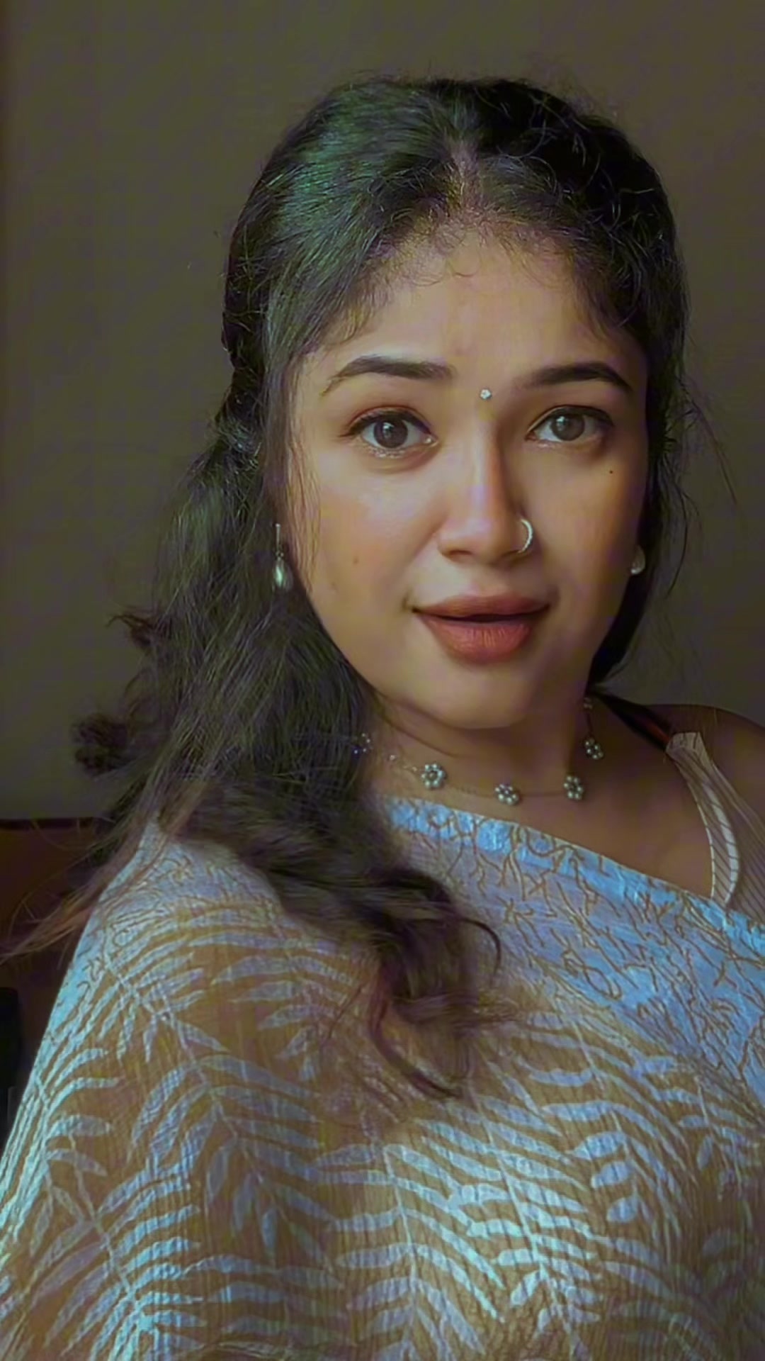@Harini😊(ஹரிணி)❤🙌