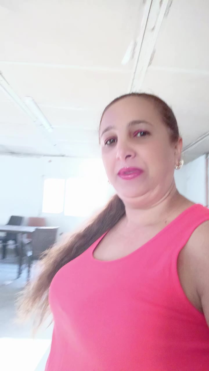 @fatma 123