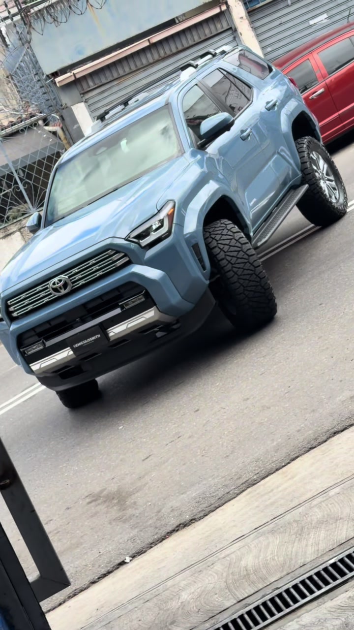 @vehiculosmithⓂ️