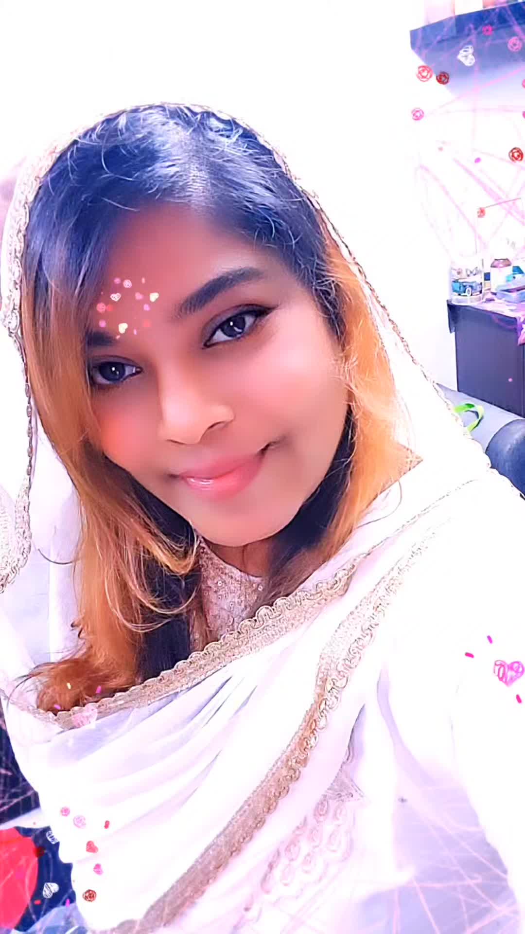 @✨️Anne De Sauza✨️
