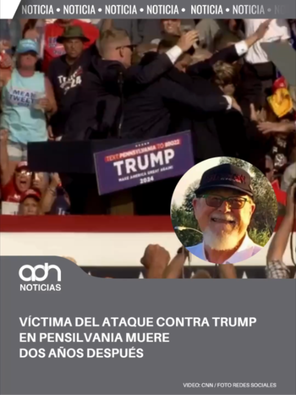 @adn Noticias