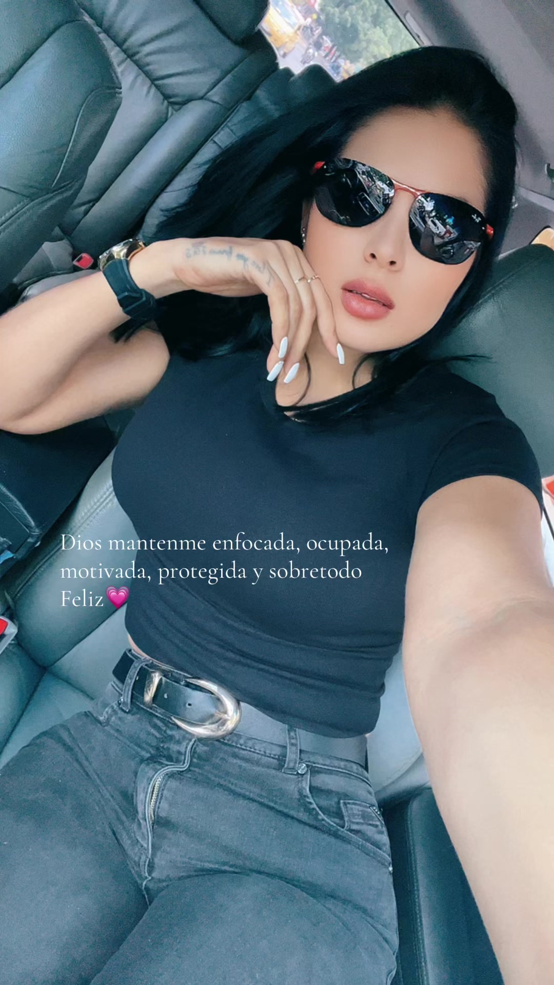 @G&eacute;minis