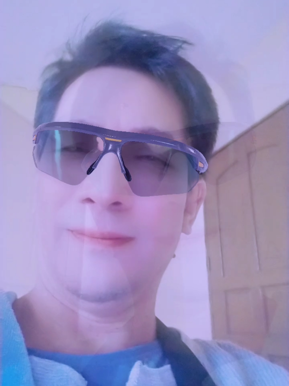 @jettkim