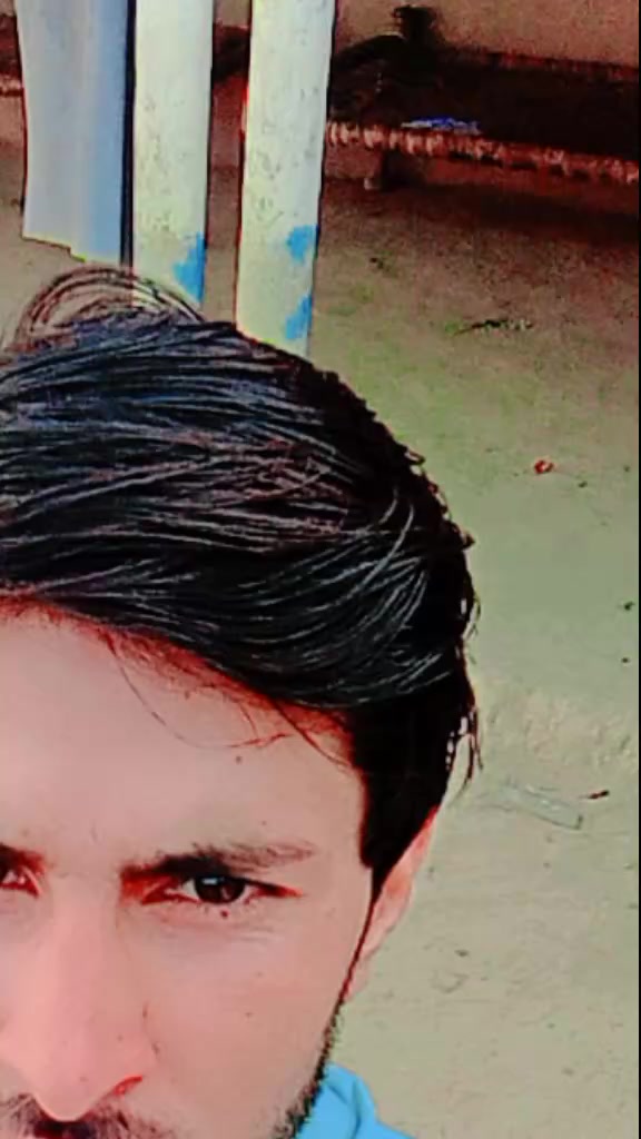 @Bangash