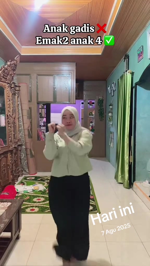 @Sri harahap