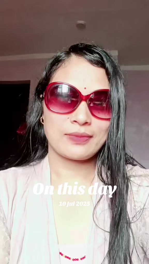 @💗A&aring;m&acirc;❤️X&ouml;r&iuml;💗