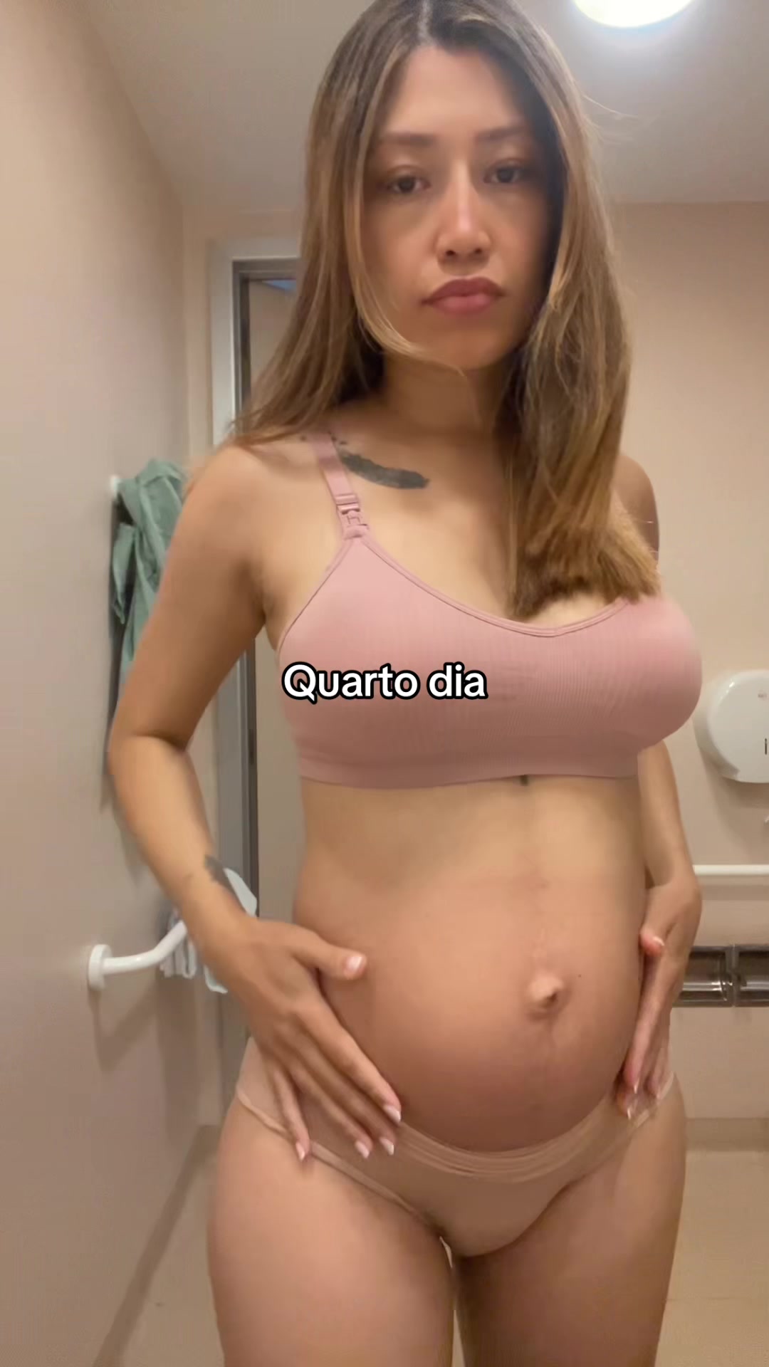 @P&acirc;mela Helen