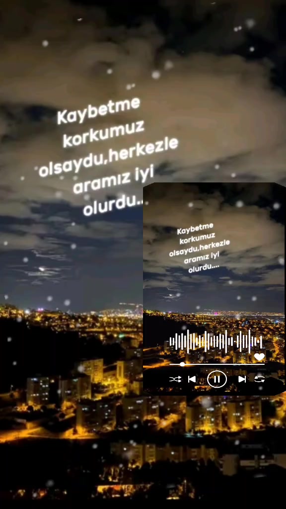 @Yozgat sürmelisi 66 /40