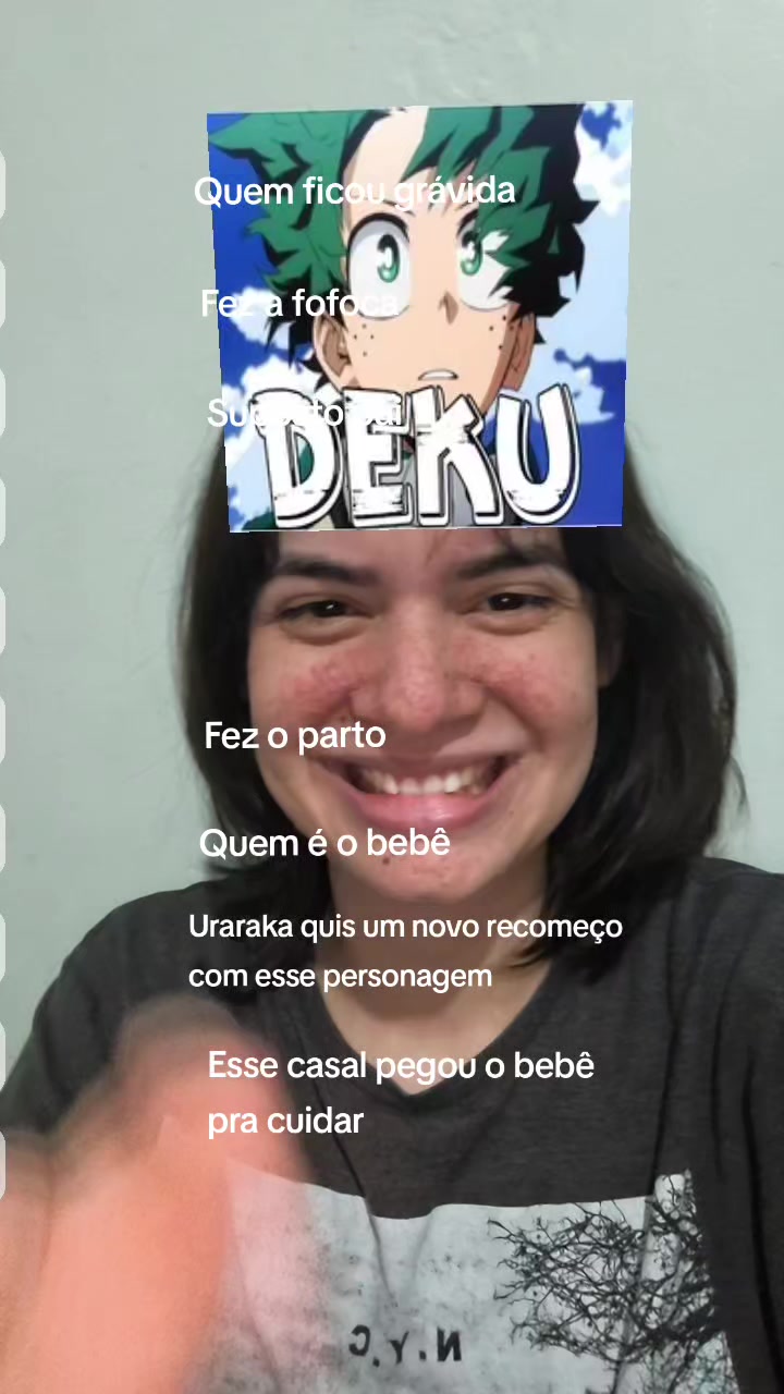@Manoella Santos