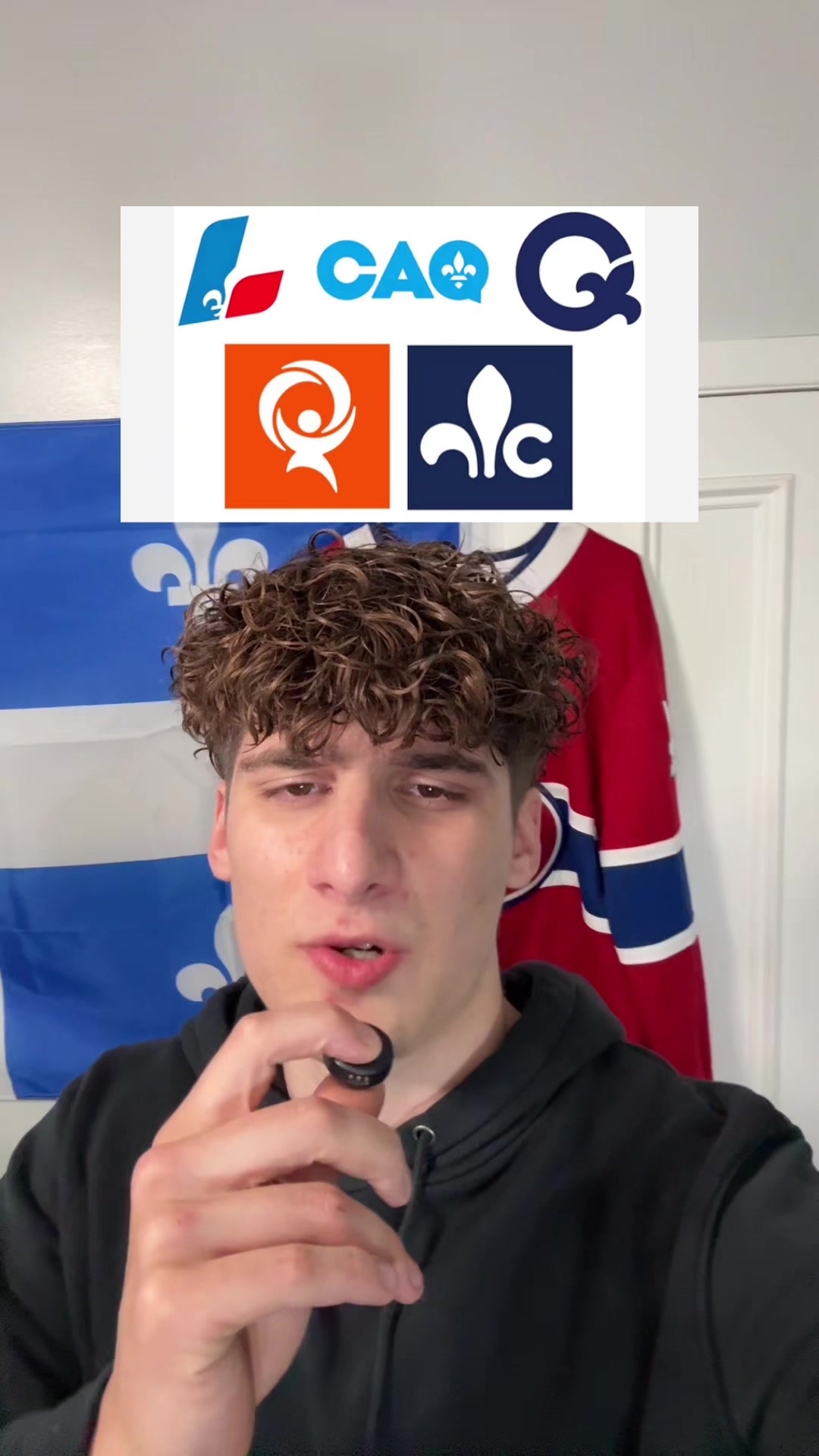 @Jookys