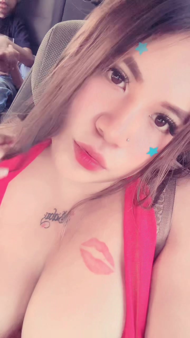 @yanetth_garcia8
