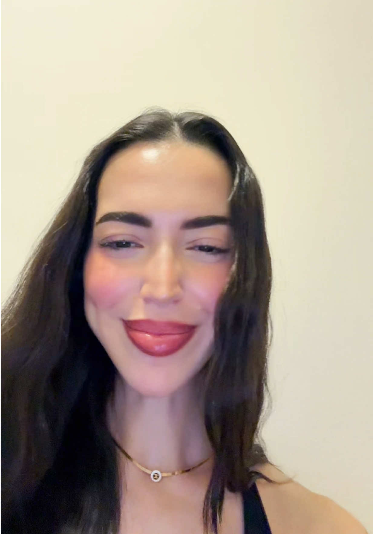 @Mai Hamada