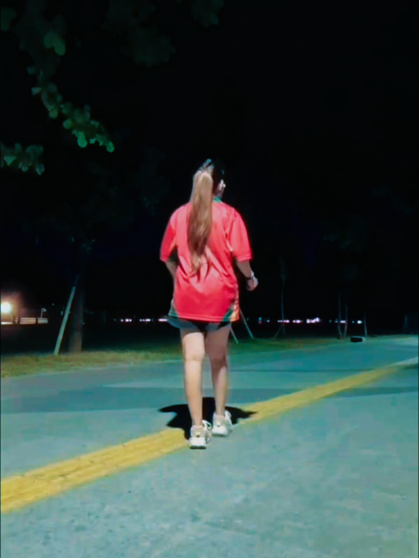 @🦋²³