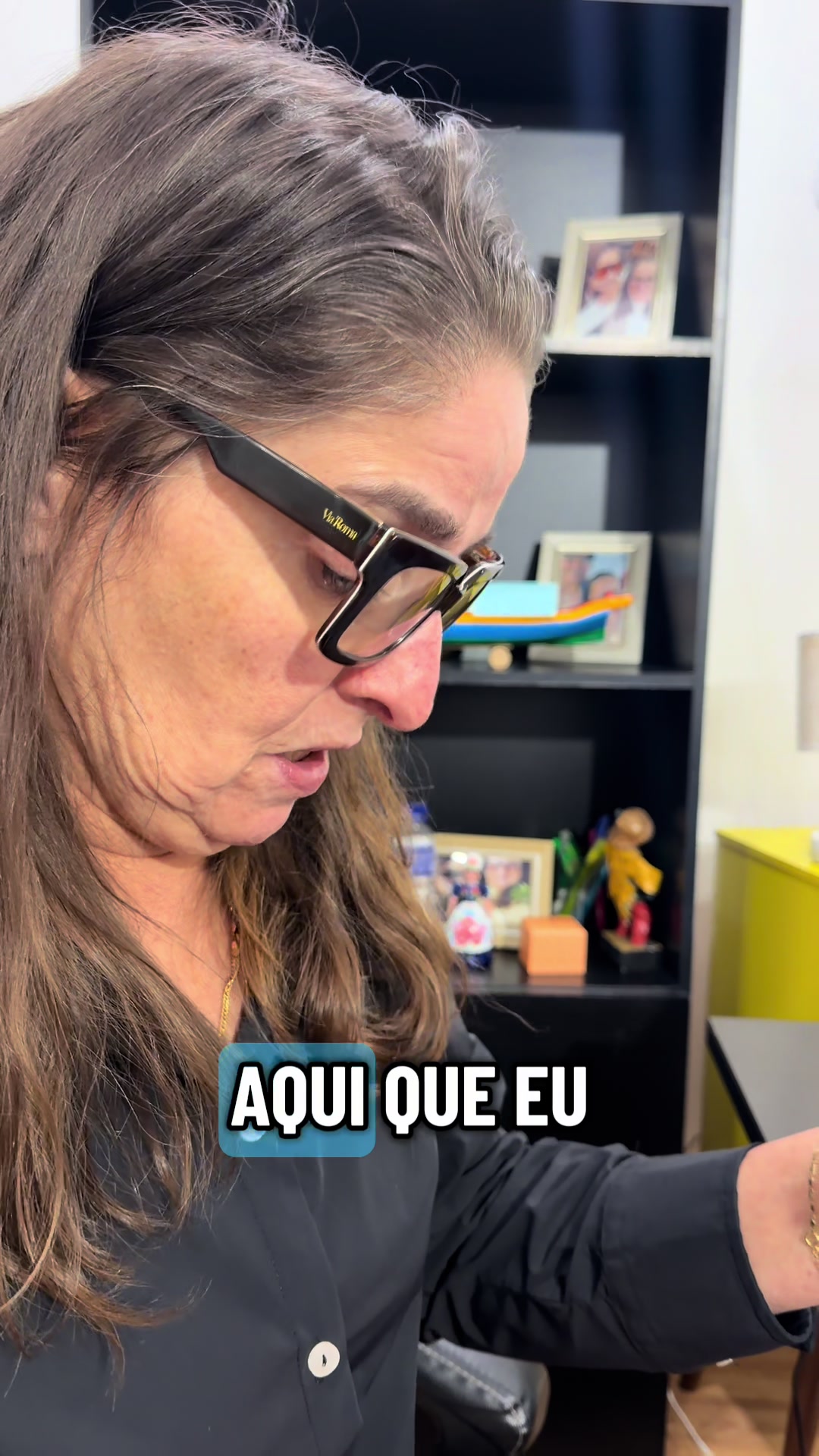 @Dra. Lucilia Barros RJ
