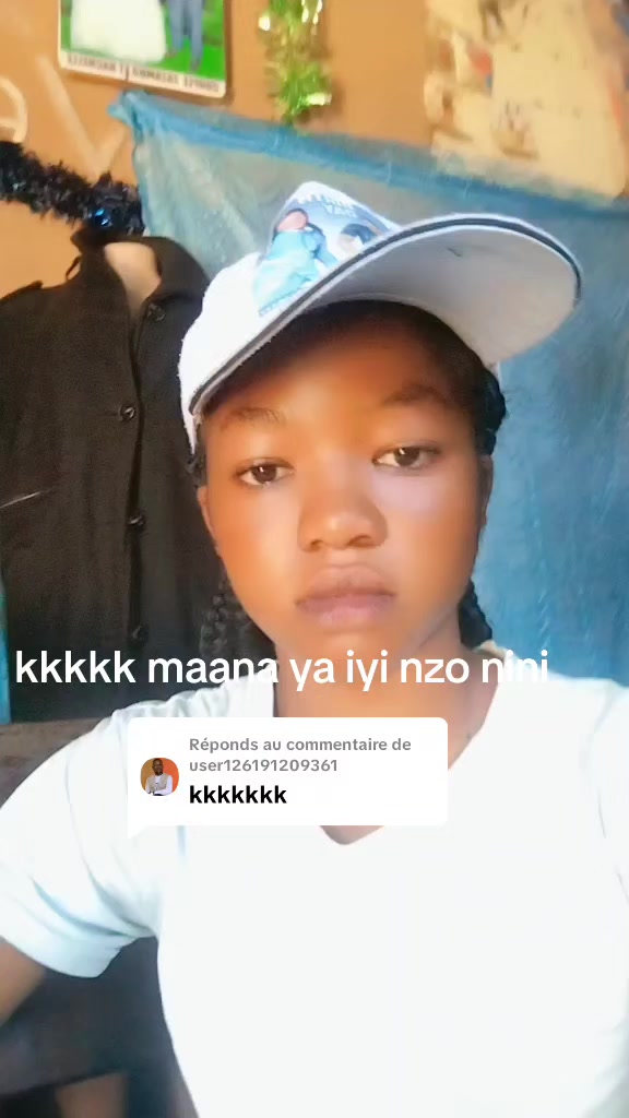 @assianna Viviane
