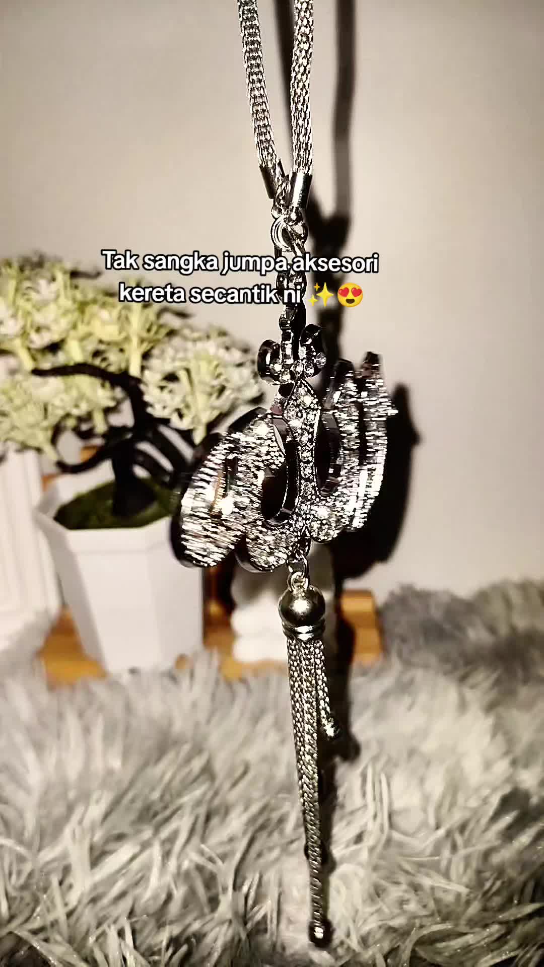 @LynnDaa_Shop