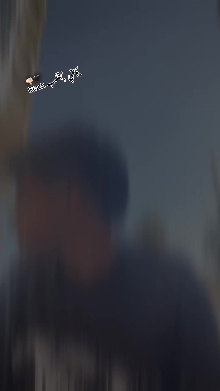 @يٰانۣۗــووٰ🤴🏻🤍