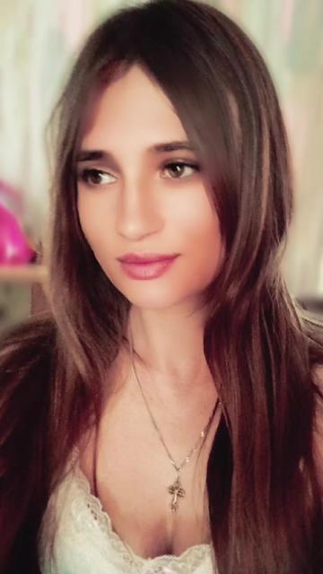 @stervo4ka20